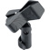 Hercules Stands MH100B: Picture 1 thumbnail