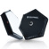 Hudson Spider HexPanel Softbox: Picture 2 thumbnail