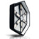 Hudson Spider HexPanel Softbox: Picture 1 thumbnail