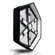 Hudson Spider HexPanel Softbox: Picture 2 thumbnail