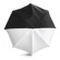 Hudson Spider Ball Diffuser for REDBACK ...: Picture 1 thumbnail