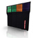 Hudson Spider Color Gel Set: Picture 2 thumbnail