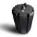 Hudson Spider Redback Deluxe Kit: Picture 1 thumbnail