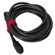 Hudson Spider Redback Deluxe Kit: Picture 8 thumbnail