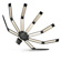 Hudson Spider REDBACK: Picture 2 thumbnail