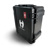 Hudson Spider REDBACK: Picture 10 thumbnail
