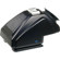 Hasselblad PM-45 Prism Finder 45 Degree ...: Picture 2 thumbnail