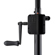 Hercules SS710B PLUS: Picture 11 thumbnail
