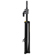 Hercules SS710B PLUS: Picture 3 thumbnail