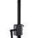 Hercules SS710B PLUS: Picture 5 thumbnail
