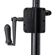 Hercules SS710B PLUS: Picture 7 thumbnail