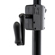 Hercules SS710B PLUS: Picture 9 thumbnail