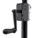 Hercules SS710B PLUS: Picture 10 thumbnail