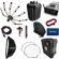 Hudson Spider REDBACK Deluxe: Picture 18 thumbnail