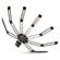 Hudson Spider REDBACK Deluxe: Picture 9 thumbnail