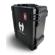 Hudson Spider REDBACK Deluxe: Picture 6 thumbnail