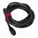 Hudson Spider REDBACK Deluxe: Picture 16 thumbnail