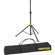Hercules Stands SS200BB: Picture 4 thumbnail
