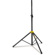 Hercules Stands SS200BB: Picture 1 thumbnail