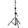 Hercules Stands SS710B: Picture 3 thumbnail