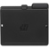 Hasselblad Viewfinder Cover for H Series...: Picture 2 thumbnail