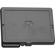 Hasselblad Viewfinder Cover for H Series...: Picture 1 thumbnail