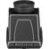 Hasselblad HVM Waist Level Viewfinder wi...: Picture 2 thumbnail