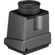 Hasselblad HVM Waist Level Viewfinder wi...: Picture 3 thumbnail