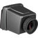 Hasselblad HVM Waist Level Viewfinder wi...: Picture 4 thumbnail