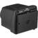 Hasselblad HVM Waist Level Viewfinder wi...: Picture 6 thumbnail