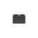 Hasselblad Battery Charger Hub: Picture 1 thumbnail