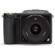 Hasselblad X1D-50c: Picture 1 thumbnail