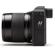 Hasselblad X1D-50c: Picture 2 thumbnail