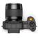 Hasselblad X1D-50c: Picture 3 thumbnail
