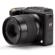Hasselblad X1D-50c: Picture 4 thumbnail