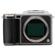 Hasselblad X1D-50c: Picture 2 thumbnail
