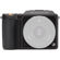 Hasselblad X1D-50c: Picture 4 thumbnail