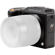 Hasselblad X1D-50c: Picture 1 thumbnail
