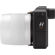 Hasselblad X1D-50c: Picture 2 thumbnail