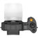 Hasselblad X1D-50c: Picture 3 thumbnail