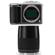 Hasselblad X1D-50c: Picture 3 thumbnail