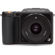 Hasselblad X1D-50c: Picture 2 thumbnail