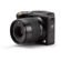 Hasselblad X1D-50c: Picture 3 thumbnail