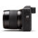 Hasselblad X1D-50c: Picture 4 thumbnail