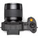 Hasselblad X1D-50c: Picture 5 thumbnail