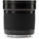 Hasselblad X1D-50c: Picture 6 thumbnail