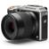 Hasselblad X1D-50c: Picture 2 thumbnail