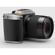 Hasselblad X1D-50c: Picture 3 thumbnail