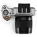 Hasselblad X1D-50c: Picture 4 thumbnail