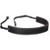 Hasselblad Shoulder Strap: Picture 2 thumbnail